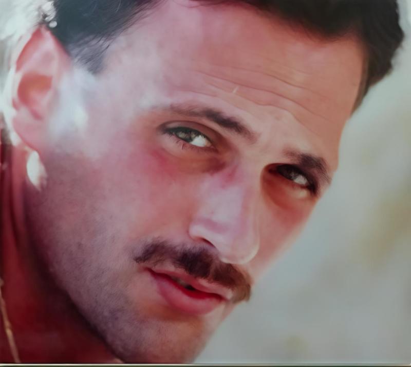 “Compare, tutto apposto”: i boss al ristorante sui Navigli, Manomozza e il sangue di Umberto Mormile, il ragazzo che osò sfidare i Papalia