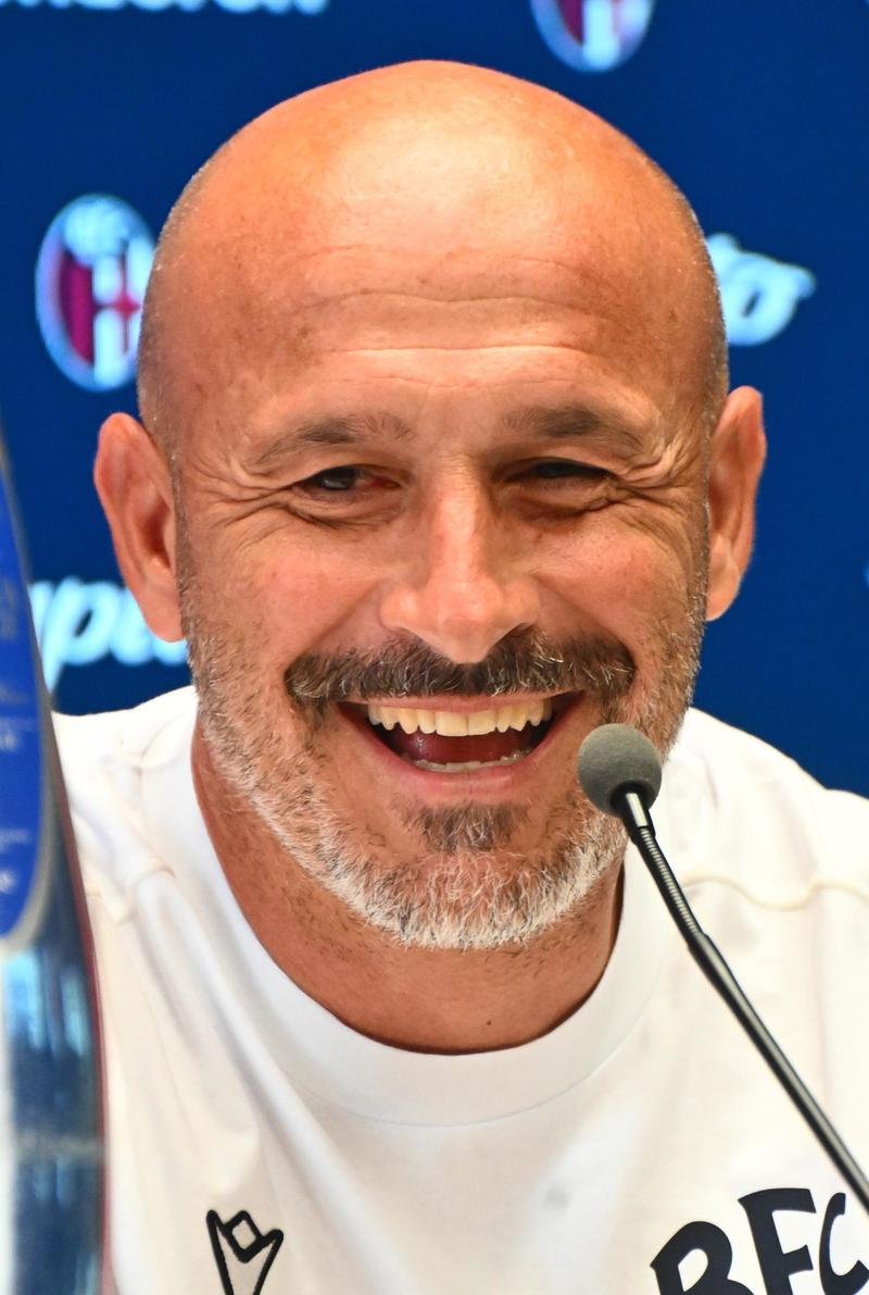 Roma-Bologna, le probabili formazioni e dove vederla in tv /