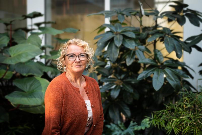 Over 800.000 nordmenn er pårørende. Hvorfor snakker partiene så lite om oss i valgkampen?
