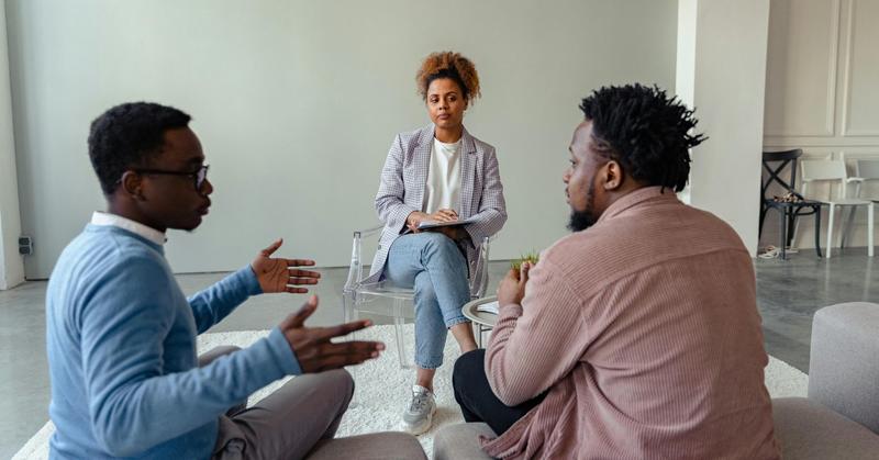 Making Psychology White Again: The Impact of Dismantling DEI