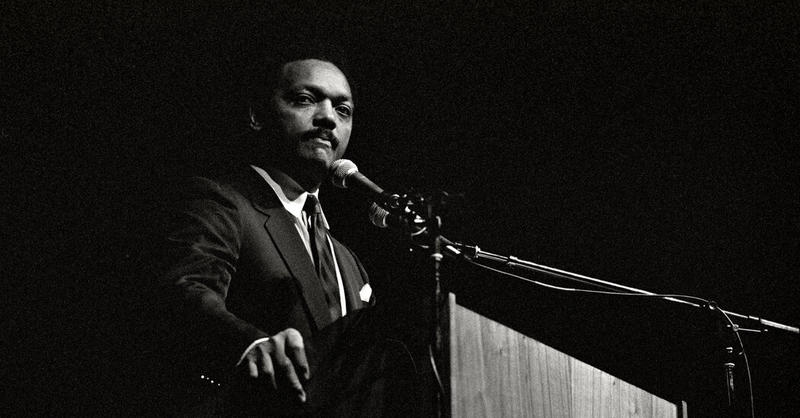 What Jesse Jackson and Zohran Mamdani Have in Common
