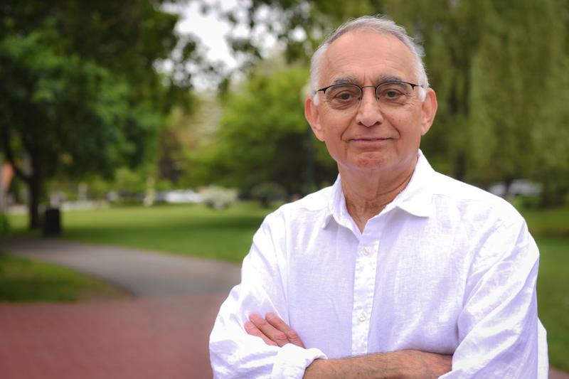 READER’S VIEW: Health of water infrastructure needs to be priority for Saratoga Springs