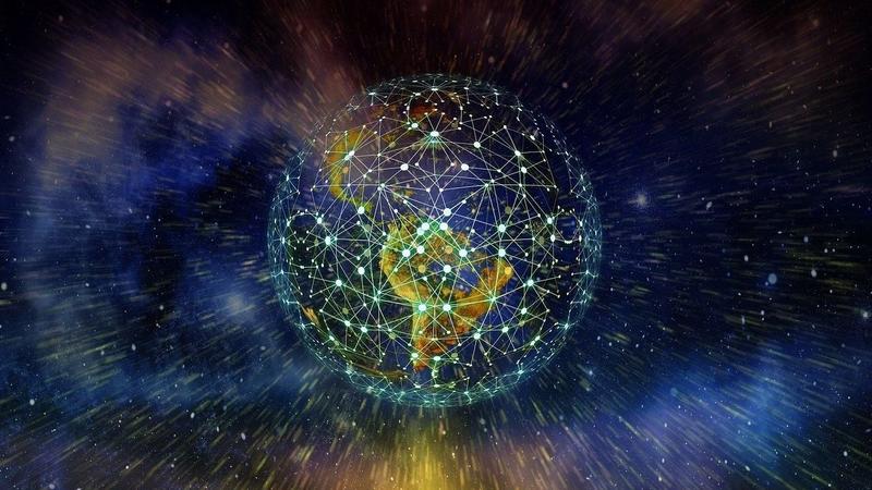 Governança global, inovação tecnológica e a nova onda de protecionismo