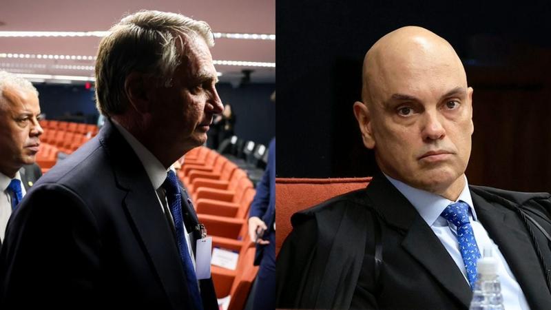 Dura lex sed lex... Vida de juiz é difícil