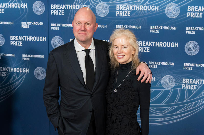 Bay Area tech pioneer sells Atherton home for $27 million