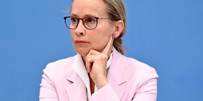 Die CDU tappte in die Falle des Kulturkampfes