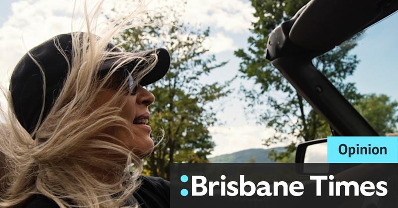 Why Australians fear this stage of life more than we think