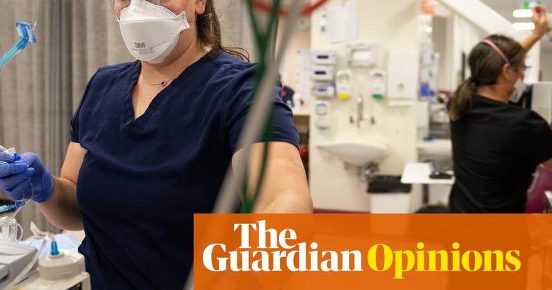 Australia’s women remain an untapped resource in the hunt for productivity