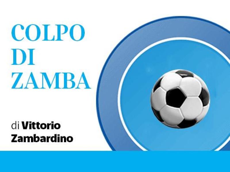 Napoli-Sassuolo, +3 e una ventata di ottimismo