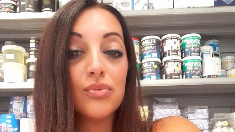 Salerno, madre di 47 anni trovata morta in casa: preso l’ex compagno