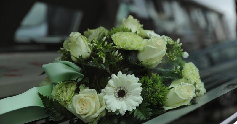Death notices and funeral announcements from the Norwich Evening News