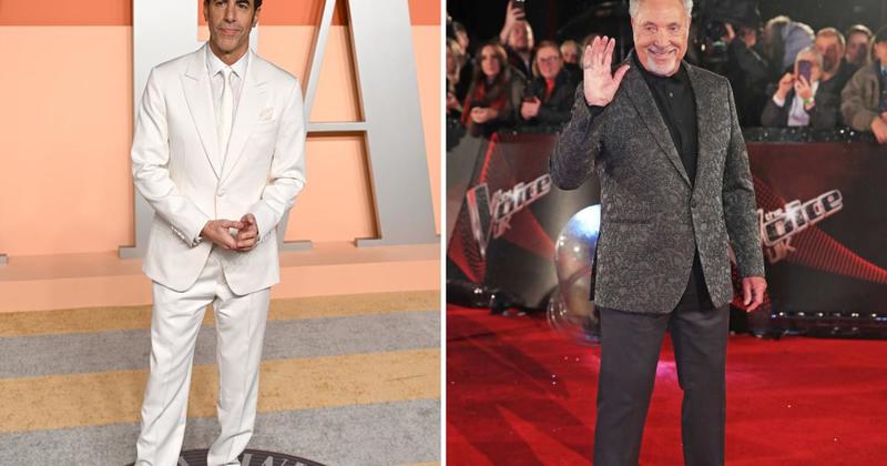 Only the UK's smartest people can get more than 7 correct answers on this quiz