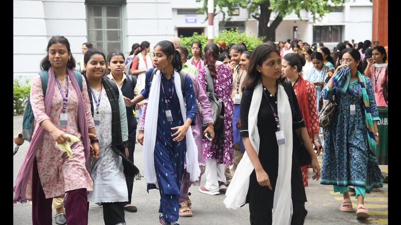 Where’s the freedom of choice for daughters?
