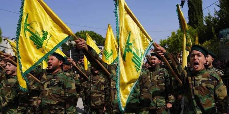 الاستراتيجية الدفاعية فات أوانها؟