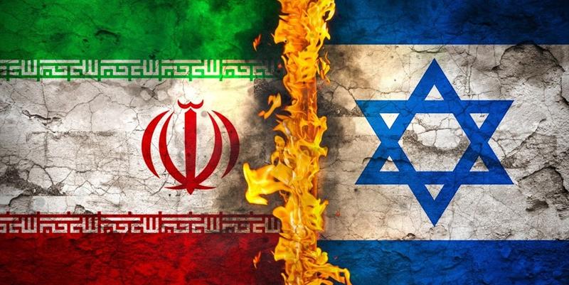 غزة وإيران ولبنان على فوهة بركان... إسرائيلي!