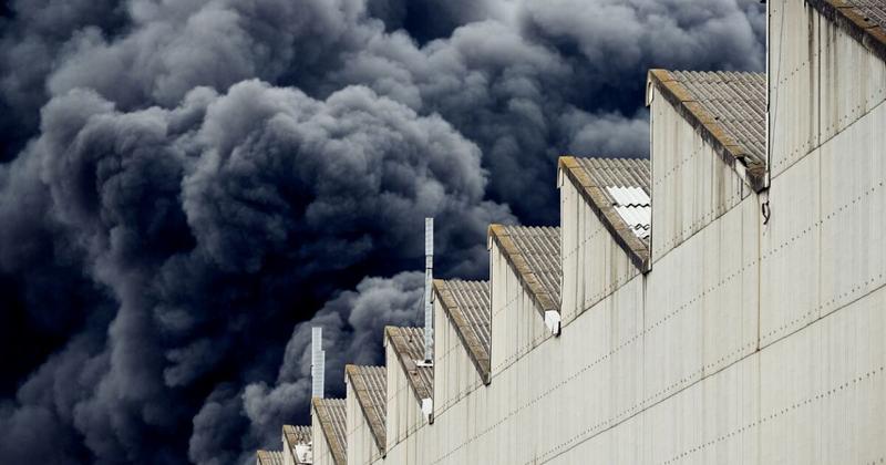 Invertir en resiliencia, una estrategia que protege activos