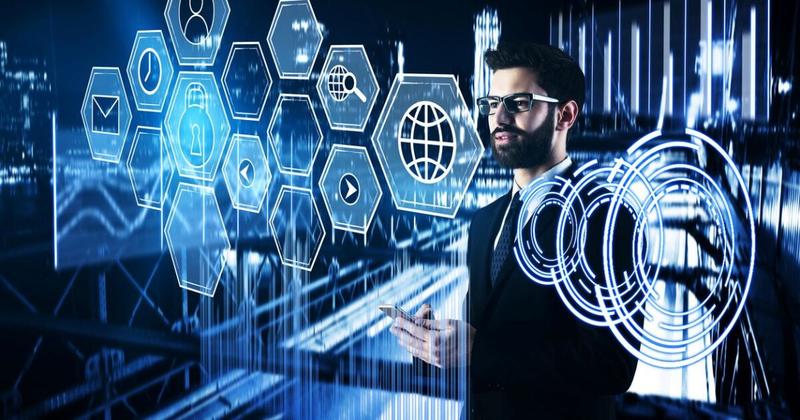 Competitividad. El valor de la tecnología está en su integración, no en su adquisición