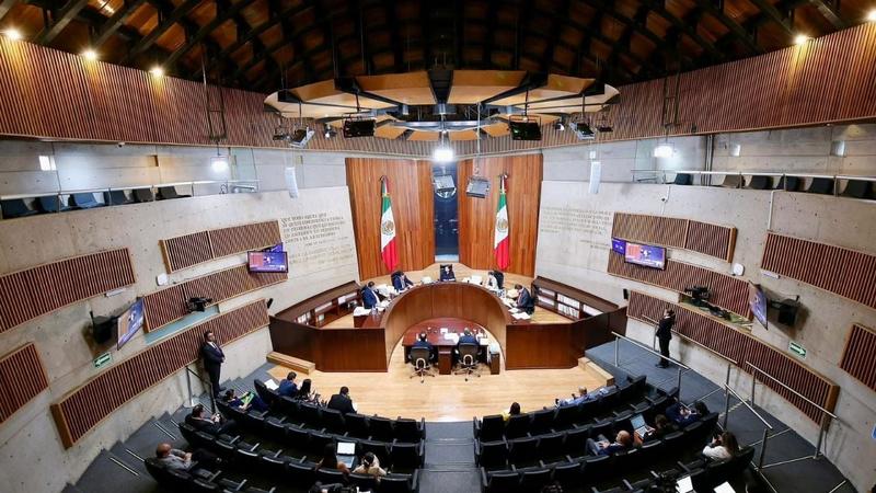 El dilema entre elegibilidad e idoneidad de personas candidatas a juzgadoras