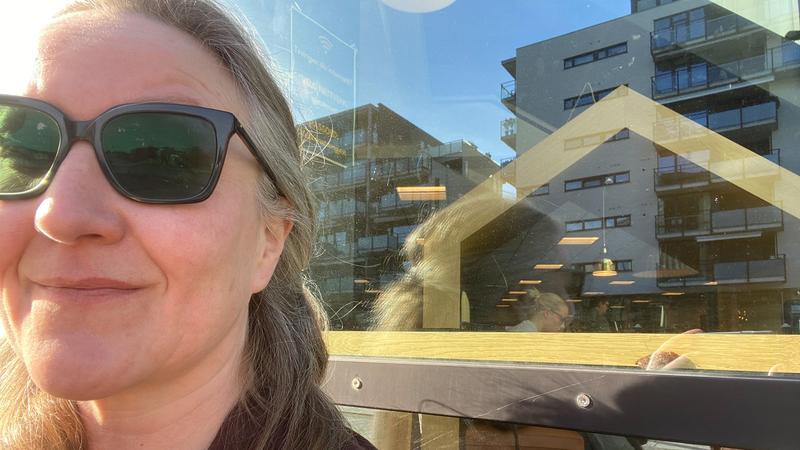 Slik unngår Strømsø å ende som Engene