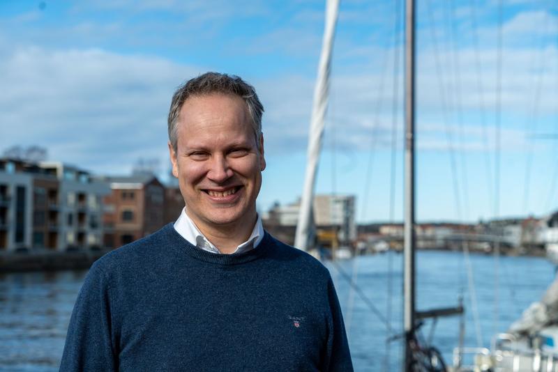 Arbeiderpartiets eldreløft skal gi trygghet hele livet
