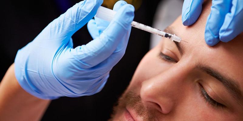 Toxina y Migraña: Epílogo