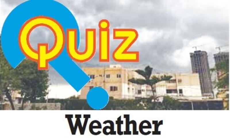 Quiz