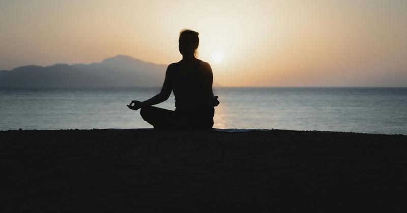 Mindfulness-Oriented Therapy Reduces Craving for Opioids