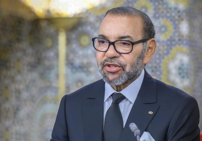 El desafío de Marruecos