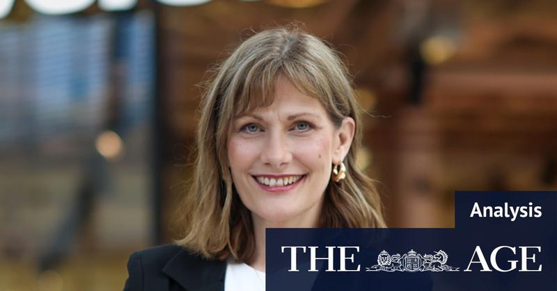 Subway’s new challenger, the next Penfolds: Six ASX chiefs on what’s hot