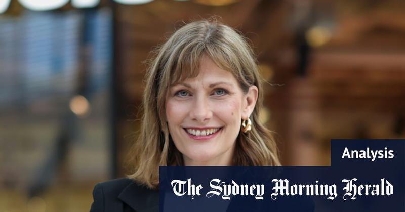 Subway’s new challenger, the next Penfolds: Six ASX chiefs on what’s hot