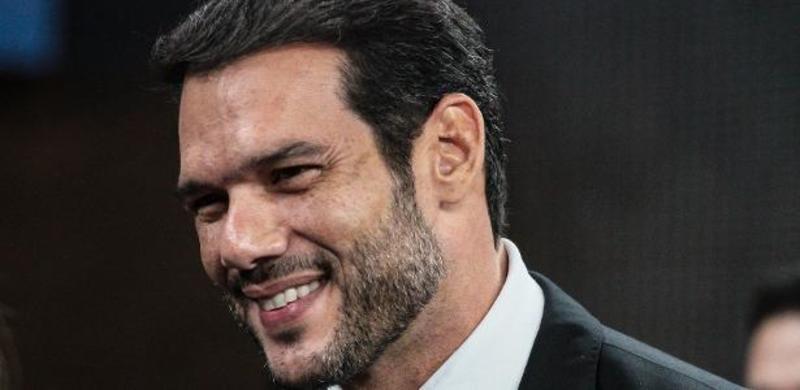 Final do Brasileirão será em 7 de dezembro e CBF resolve problema insolúvel