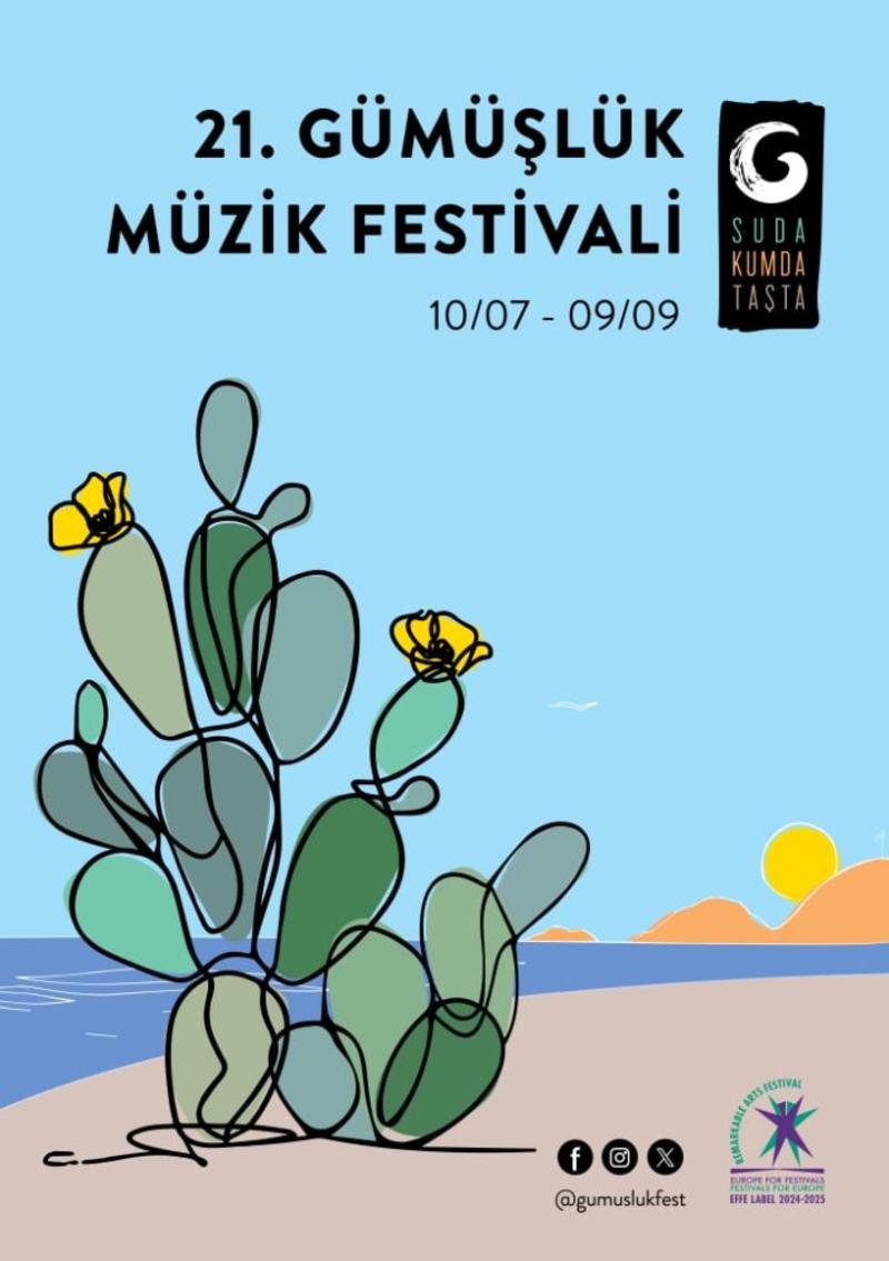 Şu Fırat’ın suyu şırıl şırıl ‘şıkıldar’...