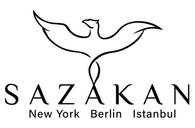 Sazakan: “Anatolian Blues” yalnızca bir parça değil, bir hikâyenin başlangıcıydı