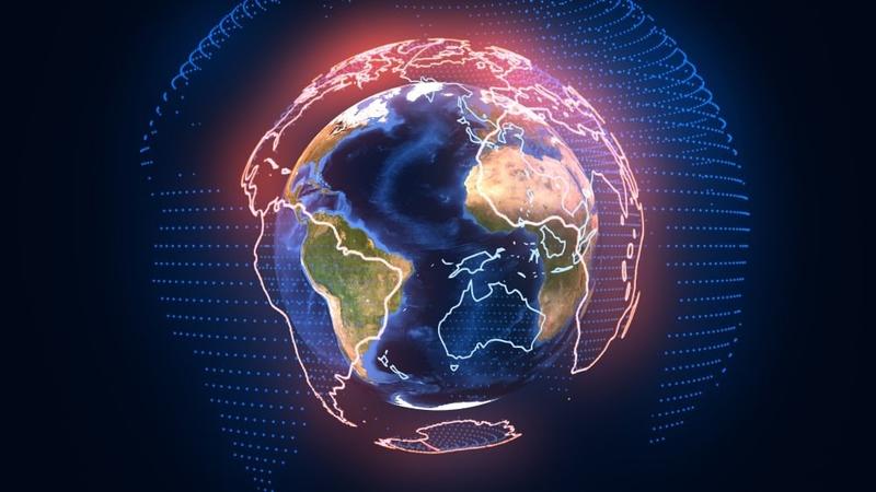AI Is Rewriting Web Traffic: A GEO Playbook for Online Retailers