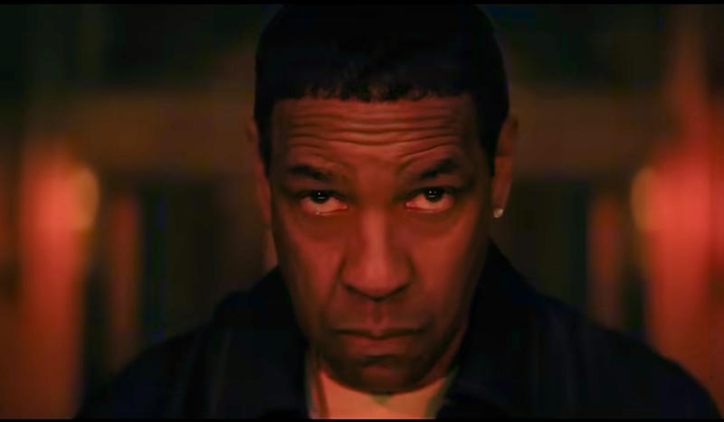 Legacy over Clout: Spike Lee’s Kurosawa Remix