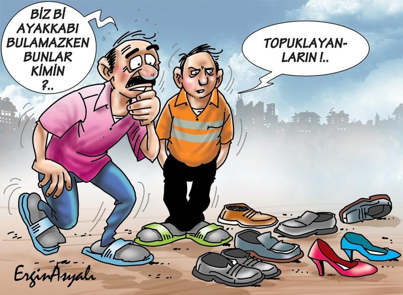 İnternette satılan ilaçlar birer canavar olabilir!