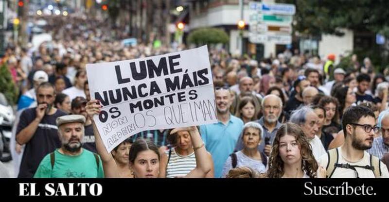 Las niñas tienen la respuesta