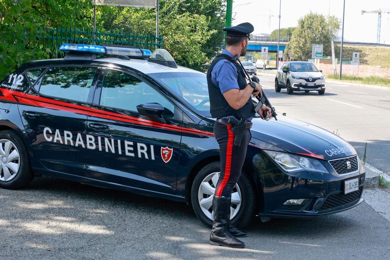 Bergamo, sei zone della città rimangono rosse: ecco quali sono e quanto dureranno