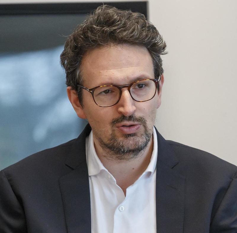 Il sindaco al Governo:: 