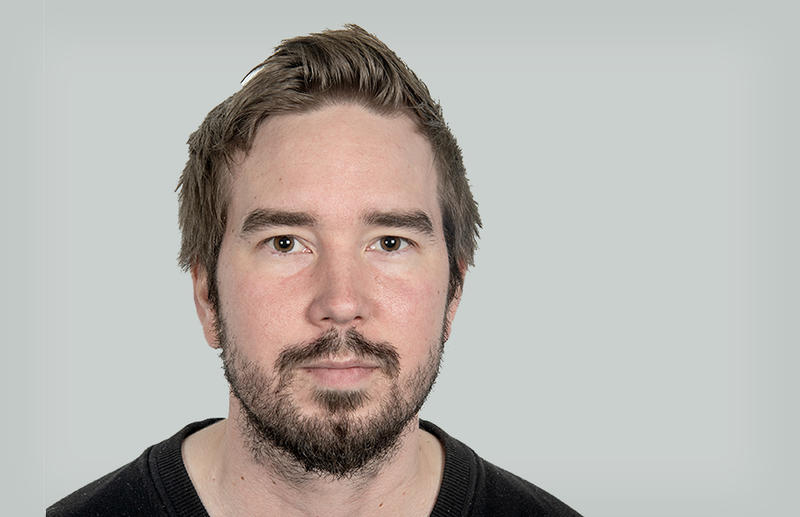 Kolumni: Kun totuus hukkuu