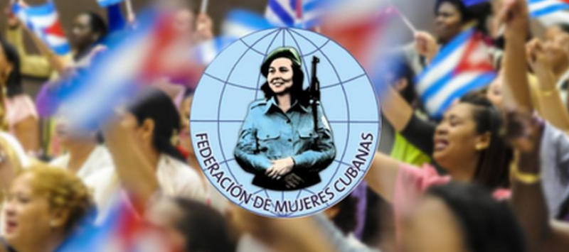 Sigue escribiendo su historia la FMC, 65 años después