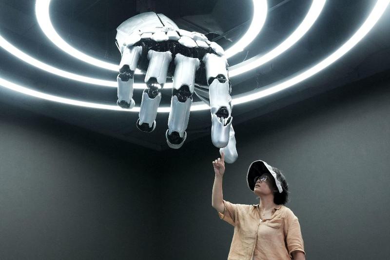 Scenari Un robot per la gravidanza artificiale. E la tecnologia cancella la maternità