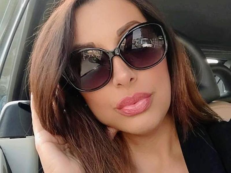 Tina Sgarbini soffocata con una pellicolatrasparente, poi Christian Persico ha scritto un biglietto ai familiari: ho fatto una cavolata