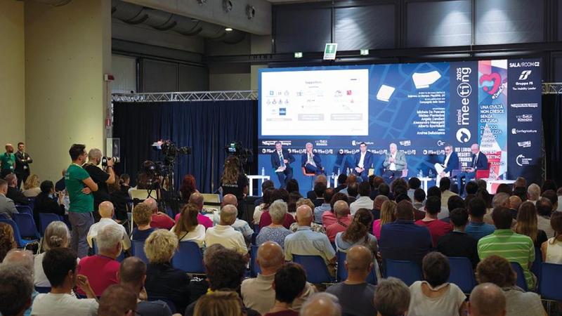 Autonomia, ManfrediÂ incassa lâok di Freni:Â come per Roma Capitale