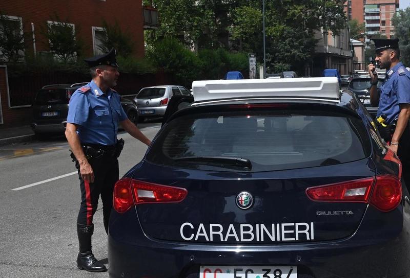 Angelo Spreafico, trovato morto in casa da solo: per lui nemmeno l’ultimo saluto