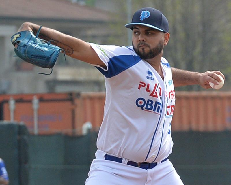 Baseball: duplice turno casalingo per la Platform-Tmc che ospita i Falcons Torre Pedrera per l’ultima di andata di Coppa Italia. Poviglio deve vincere per sperare nelle Final Four