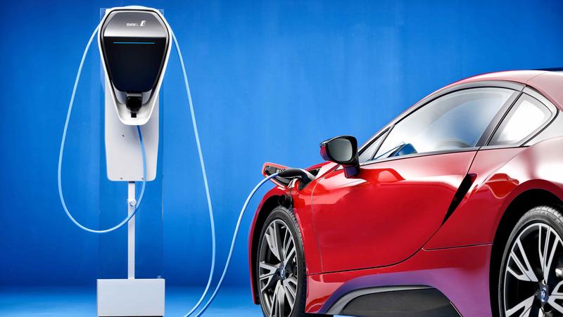 ÖTV darbesi sonrası en ucuz 10 elektrikli otomobil