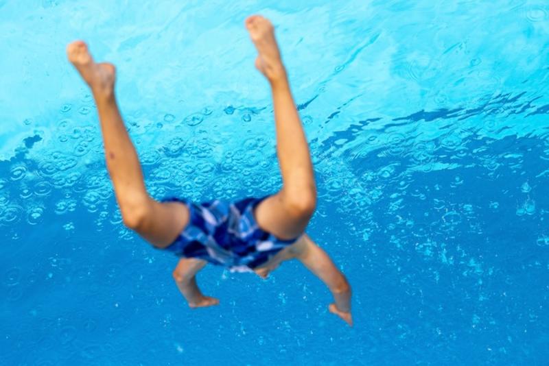 Klimawandel? Keine Angst vor Klimaanlagen!