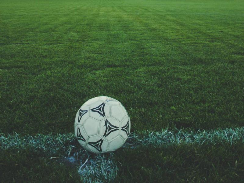 Do you speak football?