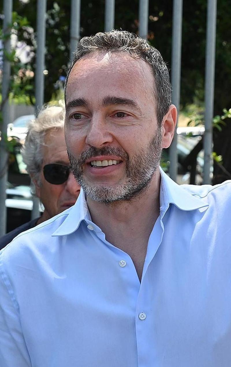 Vis, ora il record abbonamenti è ufficiale. Quota 1164. Ma la scalata punta più in alto